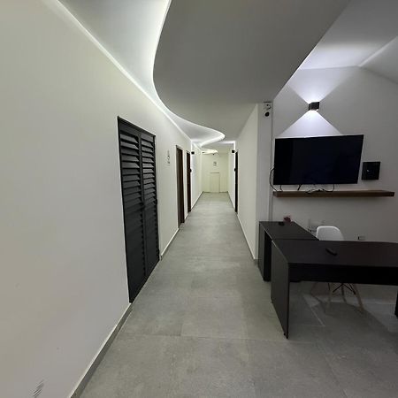 Marazul-Home Playa del Carmen Exterior photo