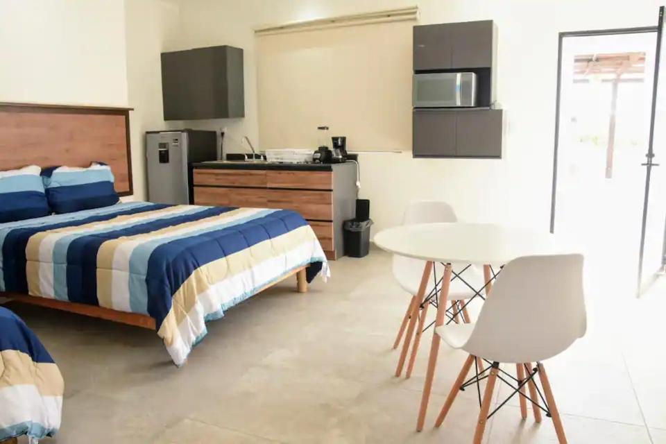 Marazul-Home Playa del Carmen Exterior photo